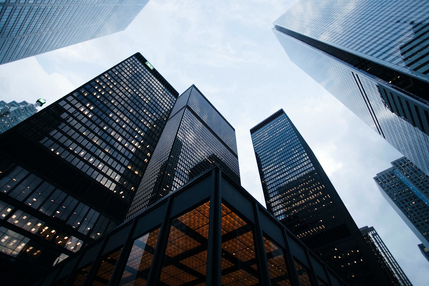 The Role of Digital Marketing in Properties