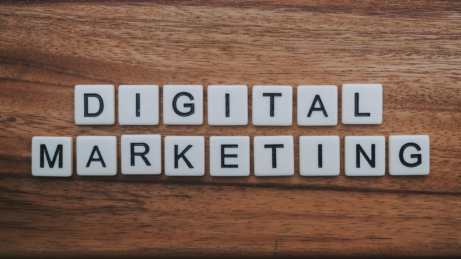 Navigating Competitive Markets With Expert Insights